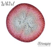 Whirl