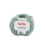 Alabama