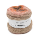 Katia SetaKid Moda