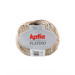 Katia Platino