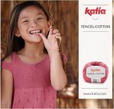Katia Tencel Cotton