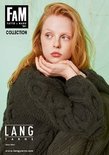 Lang Yarns - Fato a Mano