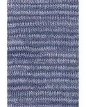 Lang Yarns Linda