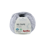 Katia Re-tape