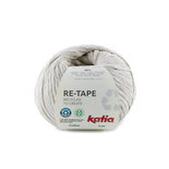 Katia Re-tape
