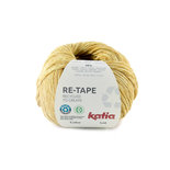 Katia Re-tape