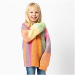 Rico Creative Chic-Unique