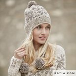 Katia Merino Flamé