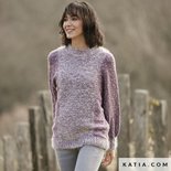 Katia Merino Flamé