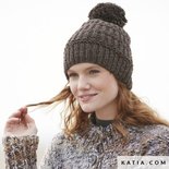 Katia Merino Shetland
