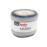 Katia Kaleido Kleur 301