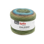 Katia Kaleido Kleur 303