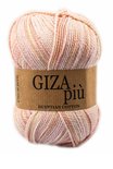 Borgo de Pazzi GIZA PiU - 01