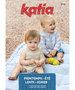 Katia magazine BABY - n°92