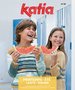 Katia magazine KIDS n°89