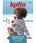 Katia magazine KIDS n°93